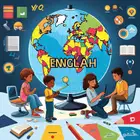 مدرس لغه انجليزيه لاختبار ستب الخبر الدمام