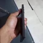 الترا 23 مستخدم نظيف تغير الغطا الخلفي فقط