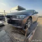 قطع غيار ألماني
