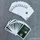 طباعة ورق بلوت بتصميمك الخاص