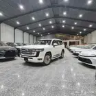 جكسار l3 بنزين 2025