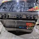 افران غاز ممتاز جدا وسعرها ممتاز وبالضمان