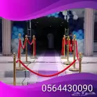 افتتاح محلات