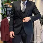 بدل  Business Model هي طريقك المختصر للتميز