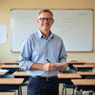 معلم تأسيس ومتابعة لغتي ورياضيات وانجليزي وماث وساينس