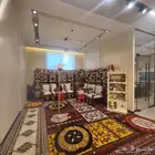 حفلات ومناسبات خيام اوربيه وتراثيه