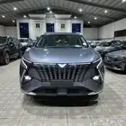 كايي X72025