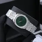 قوتشي نسائي ماستر الاكثر طلبآ