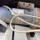 دينمو سمنان