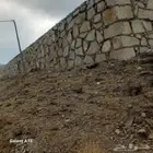معلم حجر طبيعي