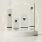 تصميم بوستات