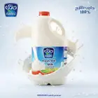 لمسه فن   للتصميم