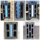 بلك بركاني بلك احمر بلك مواسير