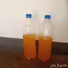 سمن بقر صافيي