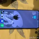 جوال للبيع s21 التر