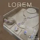 سلوس مطلي