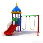 Morgeha2025   مراجيح_أطفال_العاب      مراجيح  مراج