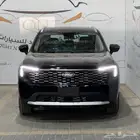 فورد توري توري تريند 2026 اقساط
