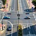 مدرب سواقه قيادة سيارات تدريب تأسيس المتدئين