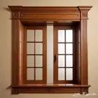 أبواب. دواليب. غرفة النوم