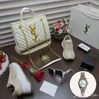 هدايا نسائيه