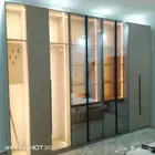 تفصيل حسب الطلب لتواصل