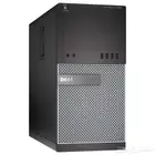 كمبيوتر Dell Optiplex 7020 i5