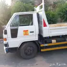 قلاب دايهاتسو