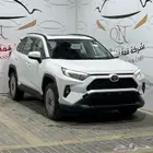 راف فور نص فل فتحه سعودي 2025