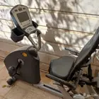 جهاز رياضي