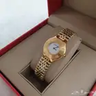 ساعات كارتير موست نسائي