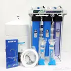 الرياض حي الخليج