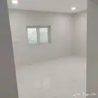 مطلوب مطلوب شقة عائليه في المبرز اي حي تكون نظيفه ومرتبه