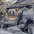 مكينه لكزس حجم 350 مع التركيب مع الضمان مع الرجيع جاهزه