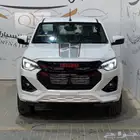 ايسوزو ديماكس Gt غمارتين فل كامل 2025 نقدا او اقساط