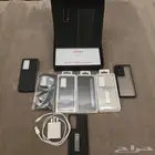هونر ماجيك V2