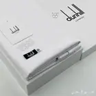 أقمشة ماركه رجالي