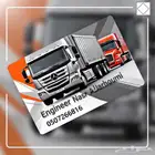 مكنيكي معدات ثقيلة تريلات دينات صبيه رقم الهاتف