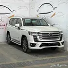 جي اكس ار اس بنزين الساير 2025
