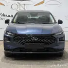 تورس تيتانيوم موديل 2025 نقدا او اقساط