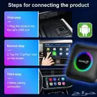 جهاز أندرويد للسيارة   أحدث إصدار Android 13.0
