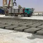 بلوك جميع المقاسات