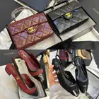 شنط ماركات جمله وقطاعي للطلب والاستفسار التواصل عبر الواتس