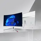 أجهزة الكمبيوتر الكل في واحد All in One PC