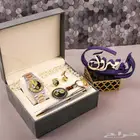 هدايا متنوعه