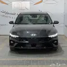 هونداي النترا سمارت م1500 موديل 2025