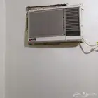 كنب ريش االنعام لللبيغ مستخدم نظيف