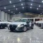 نيسان التيما S 2025 سعودي عرض خاص