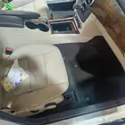 مرسيدس glk 250