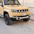 بايك 2022 40bj فئة شامبيون